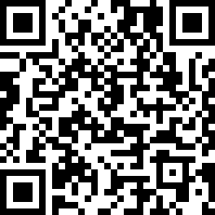 Написать в Telegram