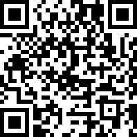 Написать в Telegram